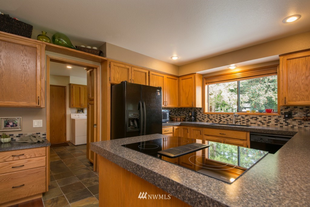 3682 Sorenson Road Everson, WA 98247 - Photo 5 of 25