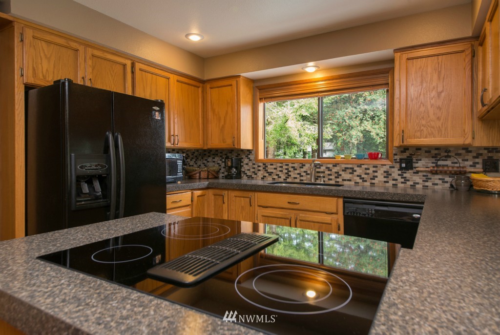 3682 Sorenson Road Everson, WA 98247 - Photo 6 of 25