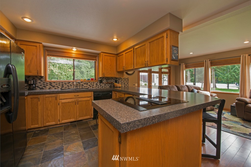 3682 Sorenson Road Everson, WA 98247 - Photo 7 of 25
