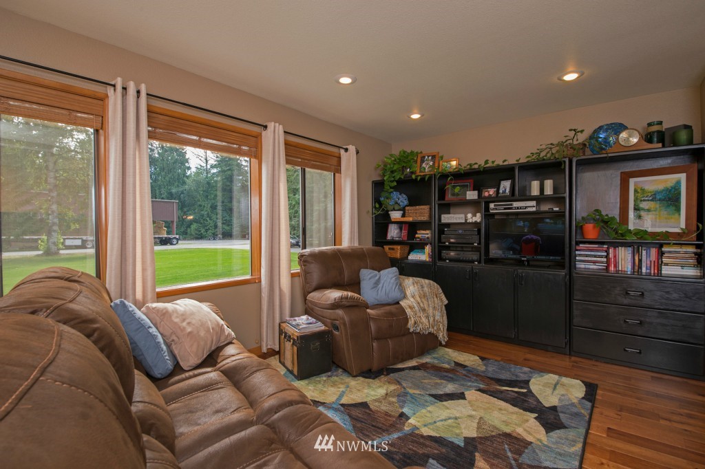3682 Sorenson Road Everson, WA 98247 - Photo 8 of 25