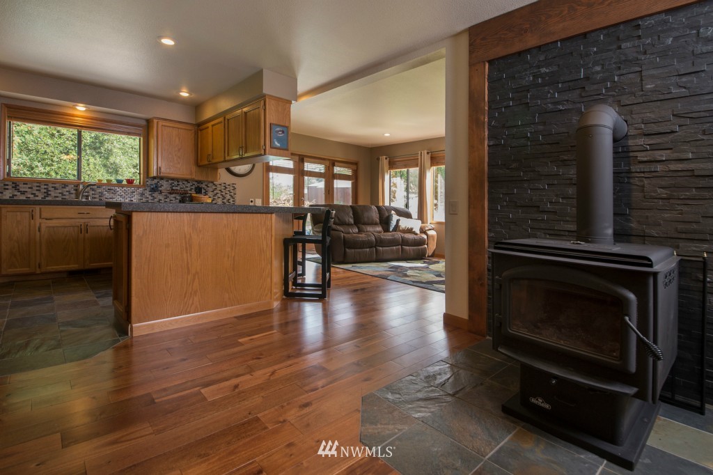 3682 Sorenson Road Everson, WA 98247 - Photo 9 of 25