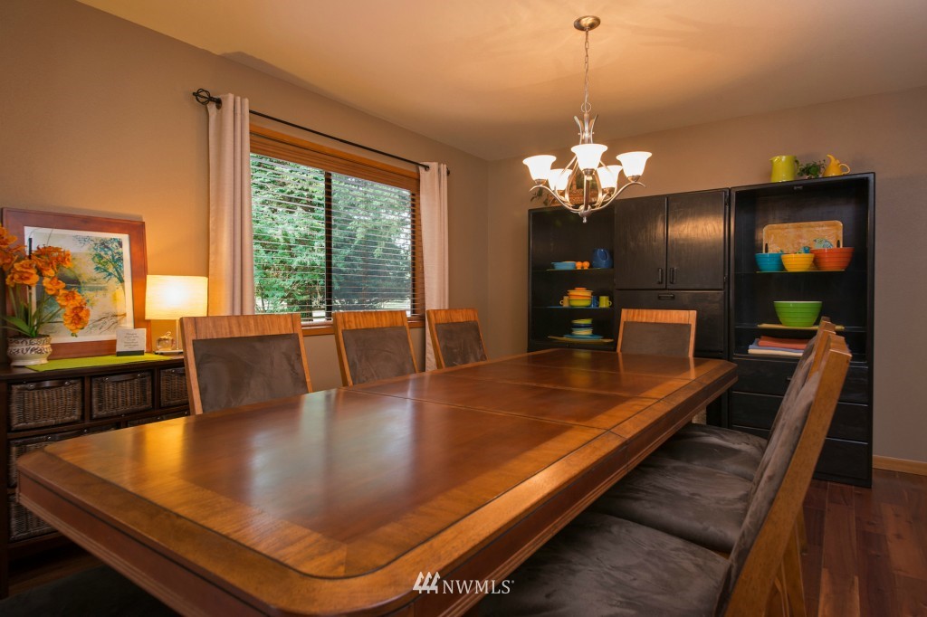 3682 Sorenson Road Everson, WA 98247 - Photo 10 of 25