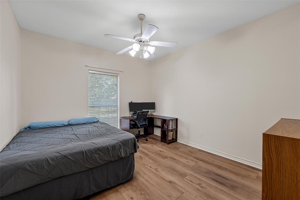 5612 Plantation Drive Waco, TX 76708 - Photo 21 of 40