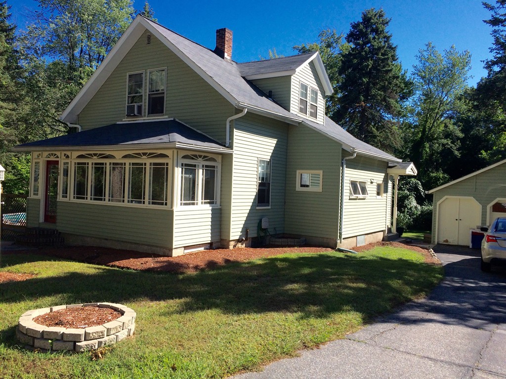 18 Rockaway Road Auburn, MA 01501 - Photo 1 of 10 Gallery Image 1