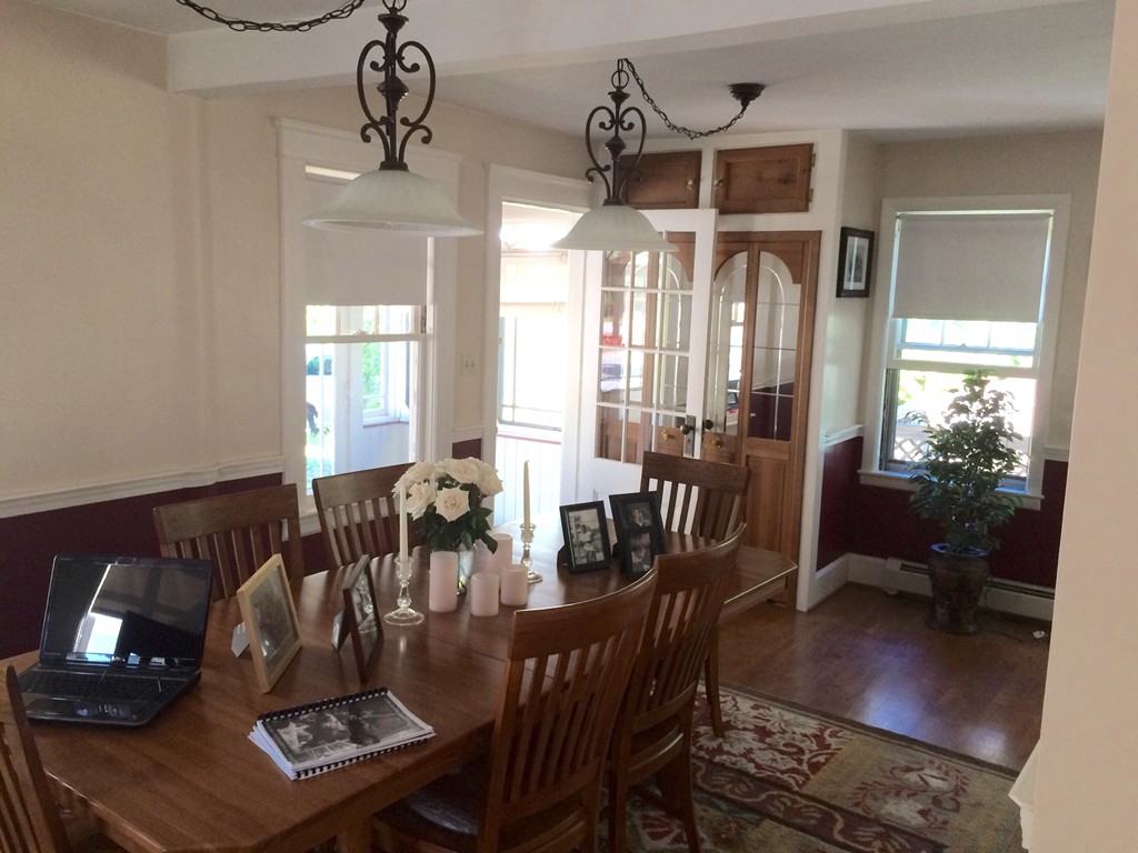 18 Rockaway Road Auburn, MA 01501 - Photo 2 of 10 Gallery Image 2