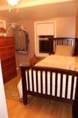 18 Rockaway Road Auburn, MA 01501 - Photo 10 of 10 Gallery Image 10