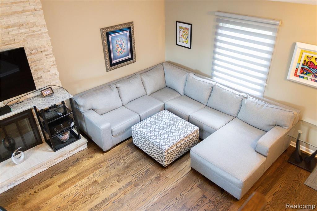 2801 Derby Road Troy, MI 48084 - Photo 27 of 40