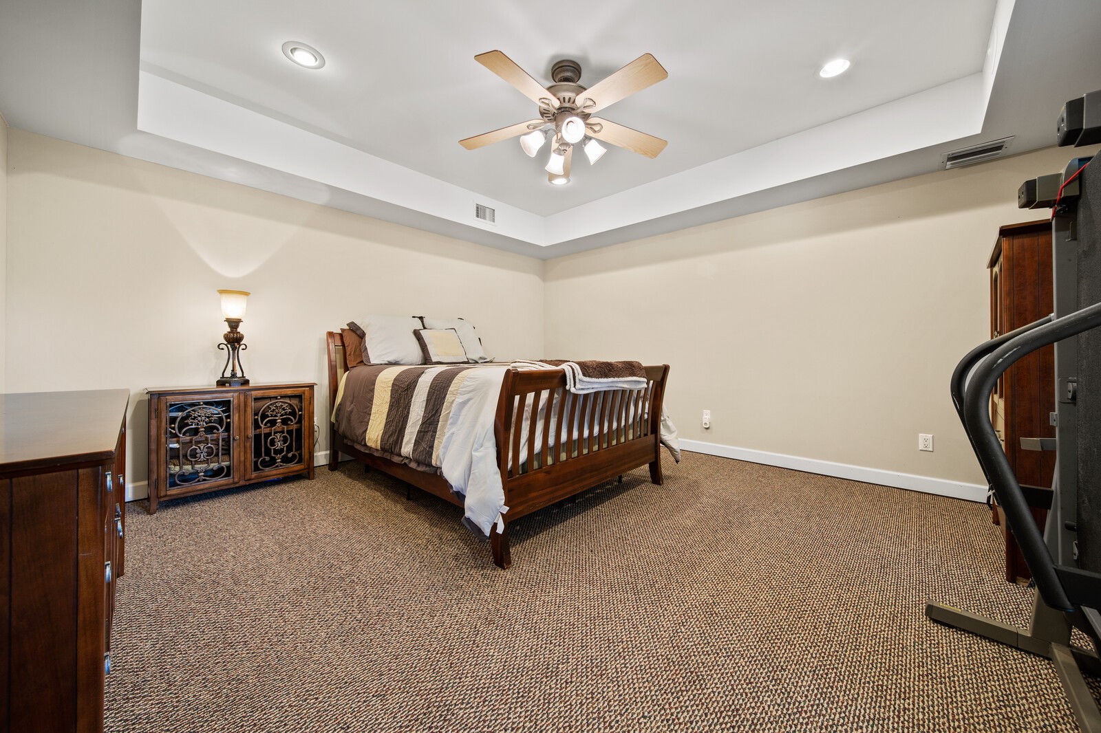 5565 Keller Road Cookeville, TN 38506 - Photo 59 of 61
