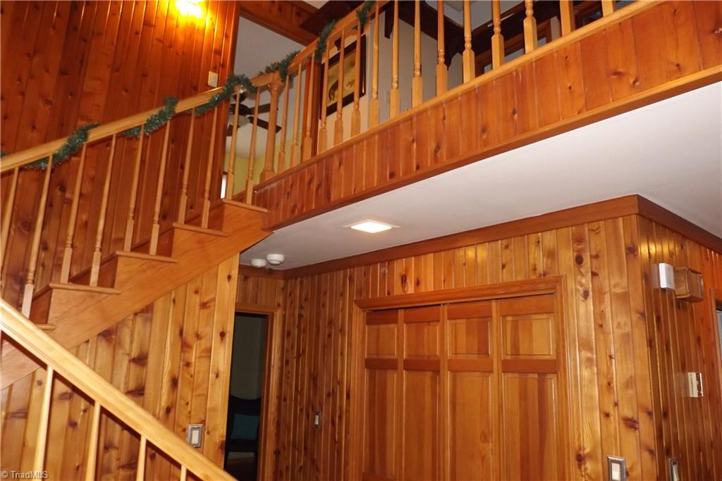 2825 Finch Farm Road Trinity, NC 27370 - Photo 12 of 22