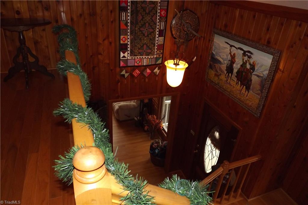 2825 Finch Farm Road Trinity, NC 27370 - Photo 13 of 22