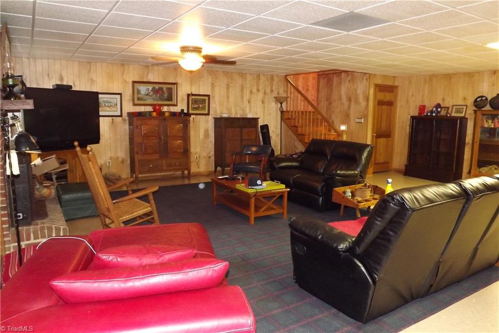 2825 Finch Farm Road Trinity, NC 27370 - Photo 14 of 22