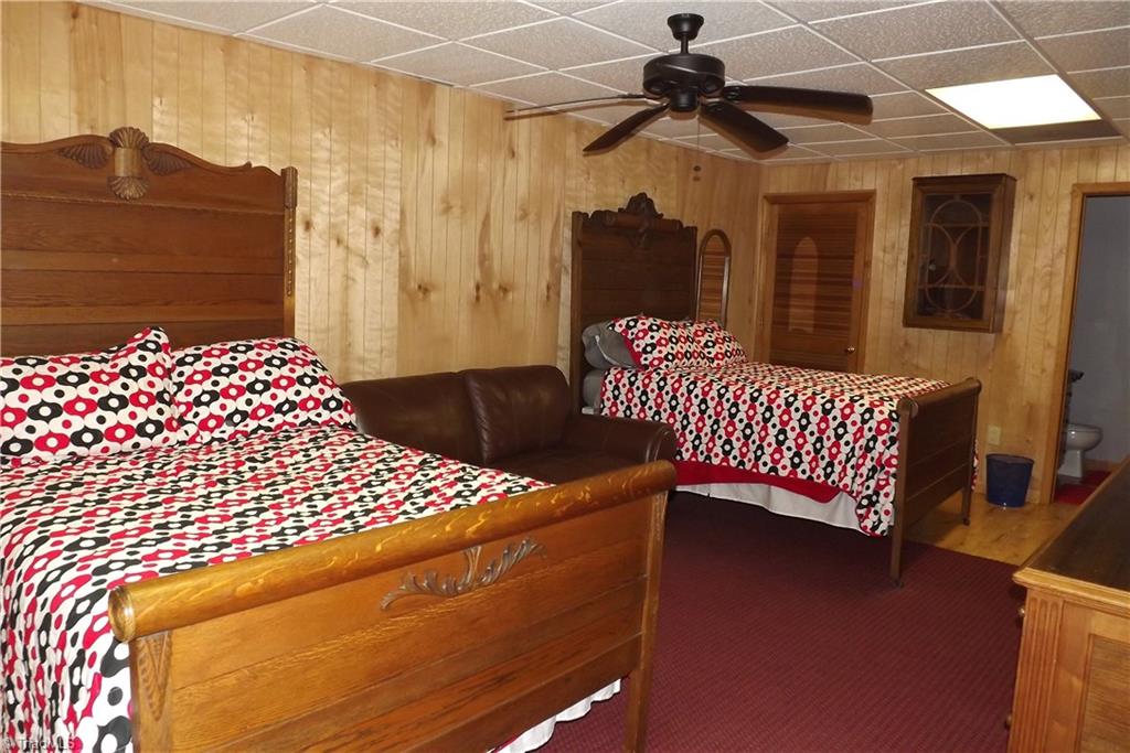 2825 Finch Farm Road Trinity, NC 27370 - Photo 16 of 22