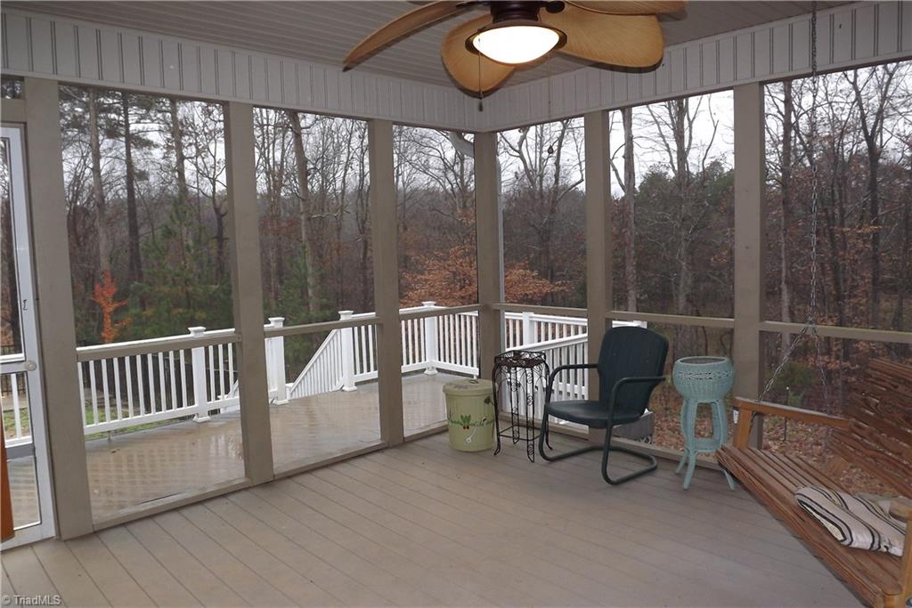 2825 Finch Farm Road Trinity, NC 27370 - Photo 17 of 22