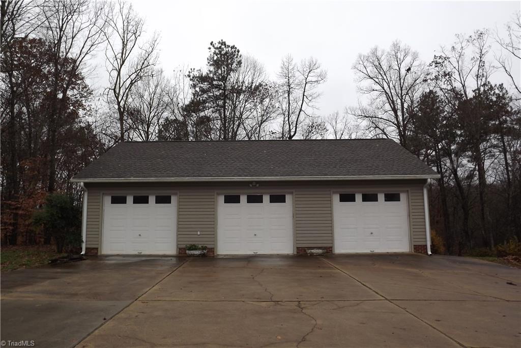2825 Finch Farm Road Trinity, NC 27370 - Photo 3 of 22