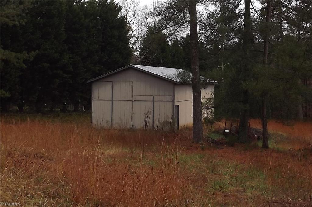 2825 Finch Farm Road Trinity, NC 27370 - Photo 21 of 22