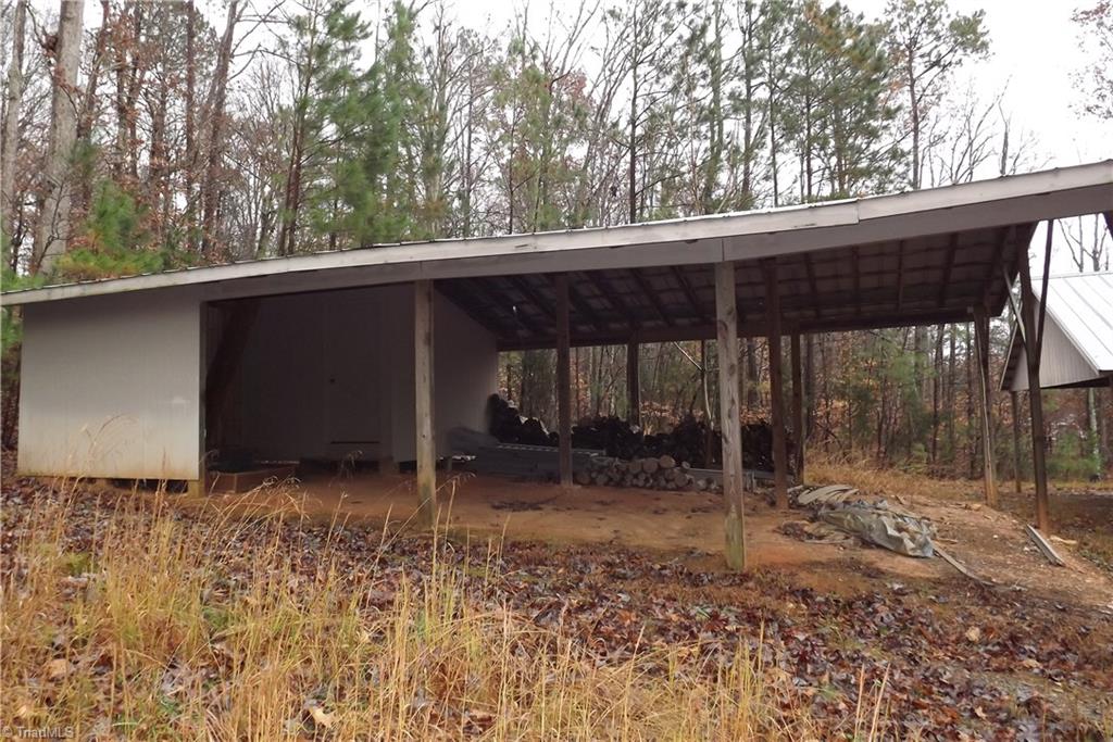 2825 Finch Farm Road Trinity, NC 27370 - Photo 22 of 22