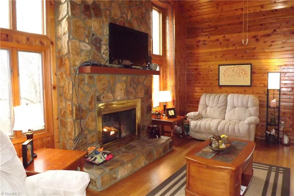 2825 Finch Farm Road Trinity, NC 27370 - Photo 5 of 22