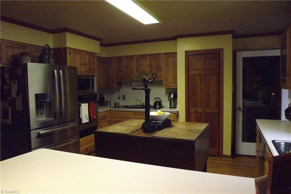 2825 Finch Farm Road Trinity, NC 27370 - Photo 8 of 22