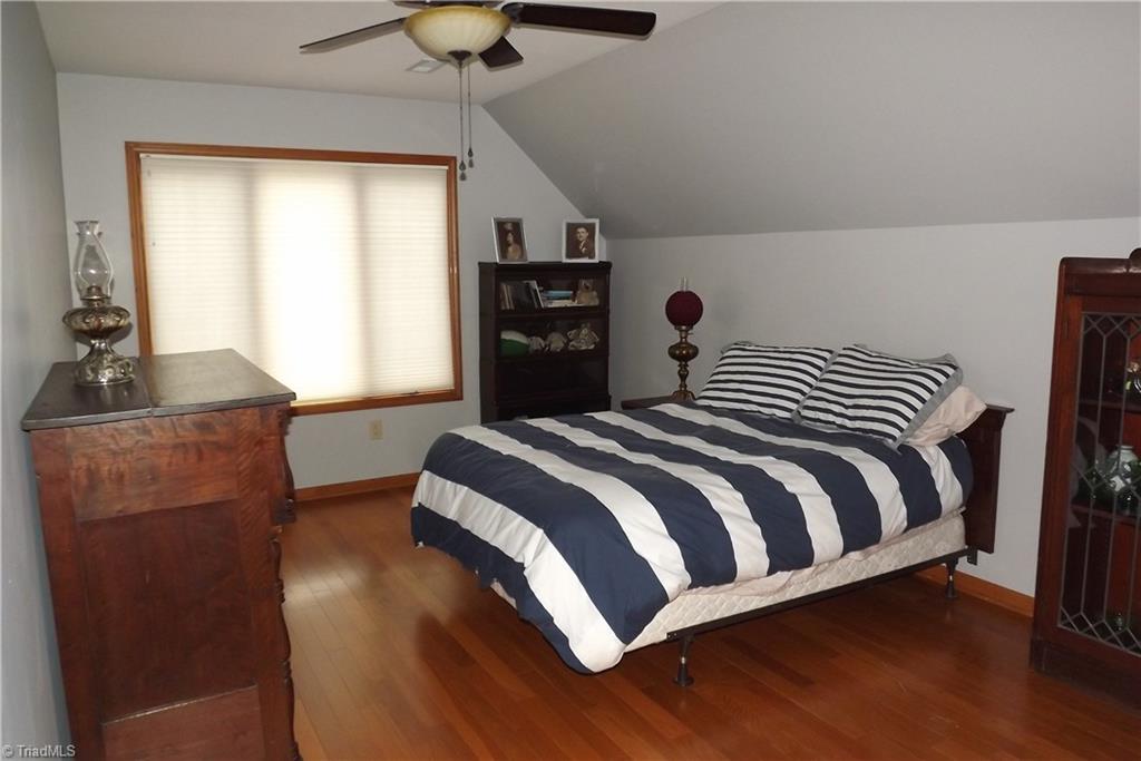 2825 Finch Farm Road Trinity, NC 27370 - Photo 10 of 22
