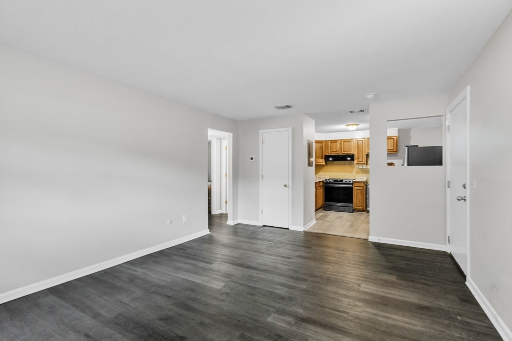 176 Maple Avenue, Unit 71 Rutland, MA 01543 - Photo 3 of 12