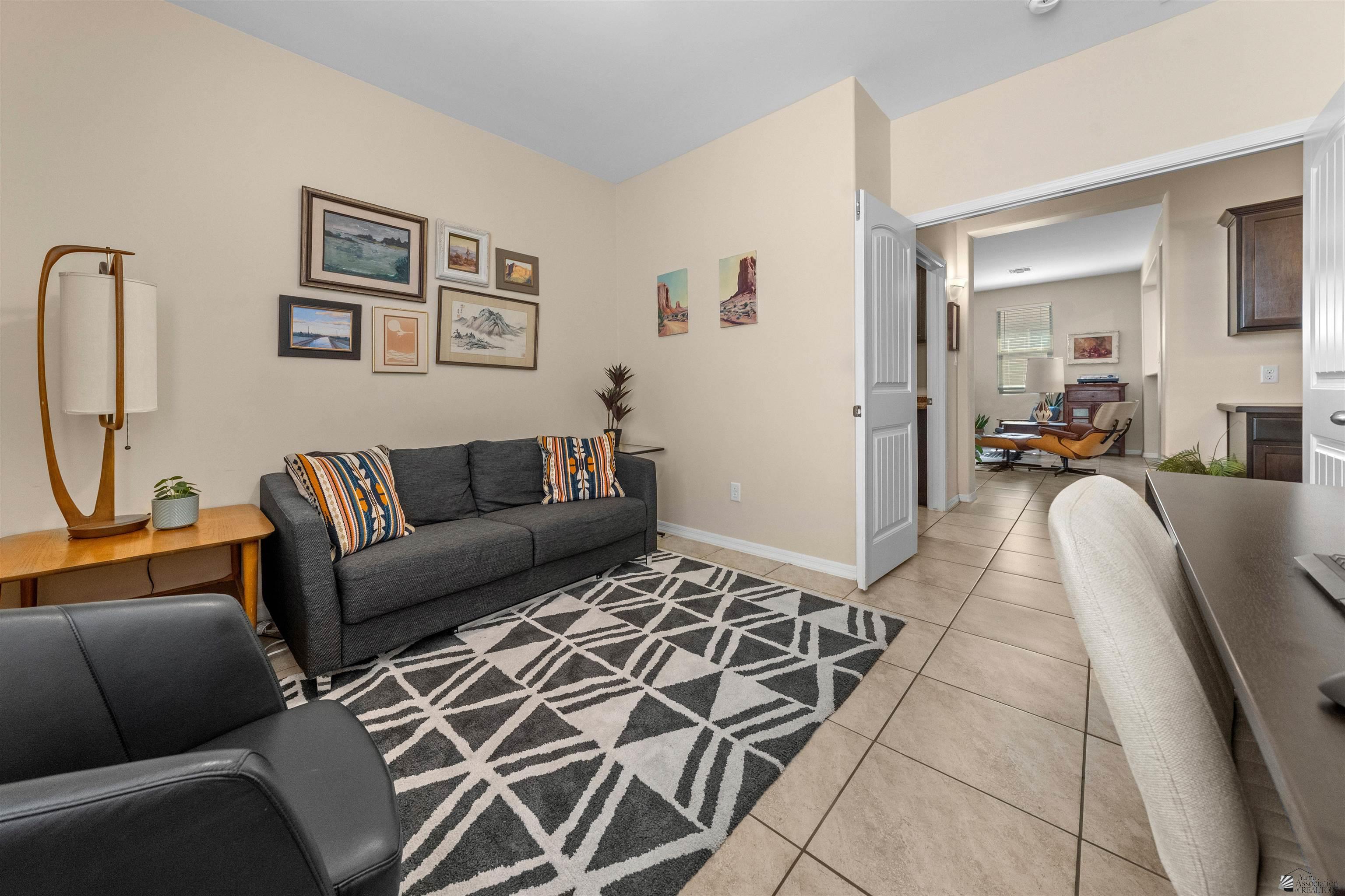 6687 East 35th Road Yuma, AZ 85365 - Photo 13 of 20 Gallery Image 13