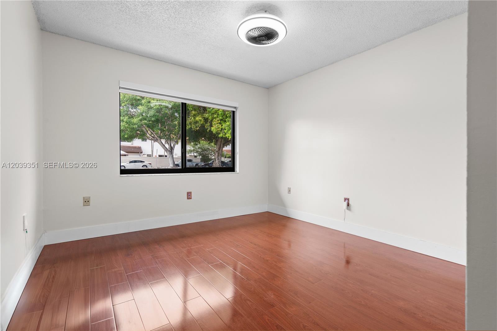 13522 Southwest 62nd Street, Unit HW Miami, FL 33183 - Photo 30 of 50
