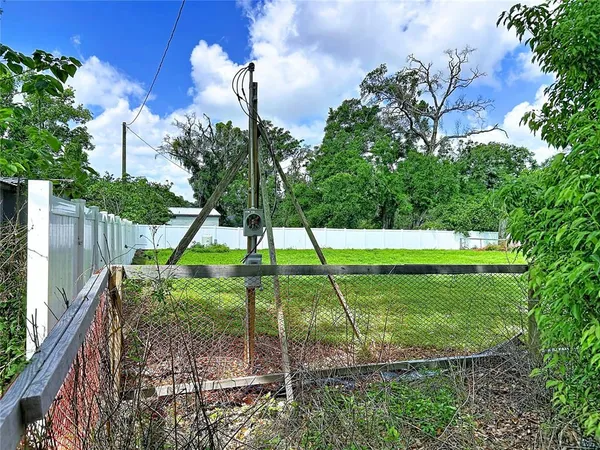 $124,900 | Robson, Seffner, FL 33584