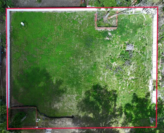$124,900 | Robson, Seffner, FL 33584