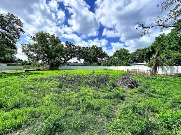 $124,900 | Robson, Seffner, FL 33584