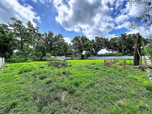 $124,900 | Robson, Seffner, FL 33584