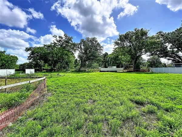 $124,900 | Robson, Seffner, FL 33584