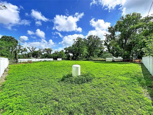 $124,900 | Robson, Seffner, FL 33584