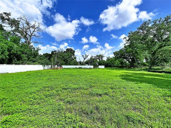 $124,900 | Robson, Seffner, FL 33584