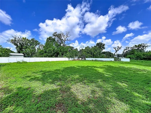 $124,900 | Robson, Seffner, FL 33584