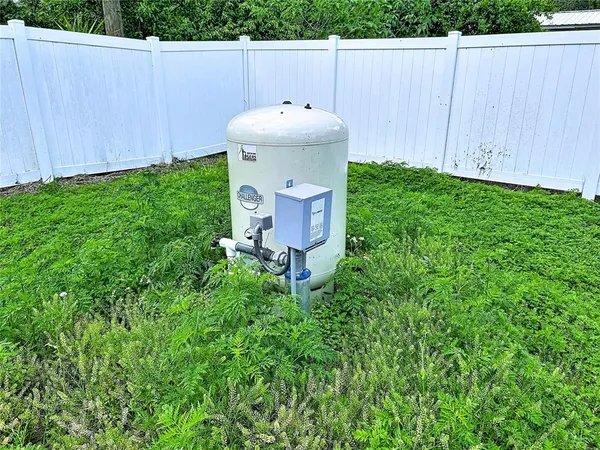 $124,900 | Robson, Seffner, FL 33584