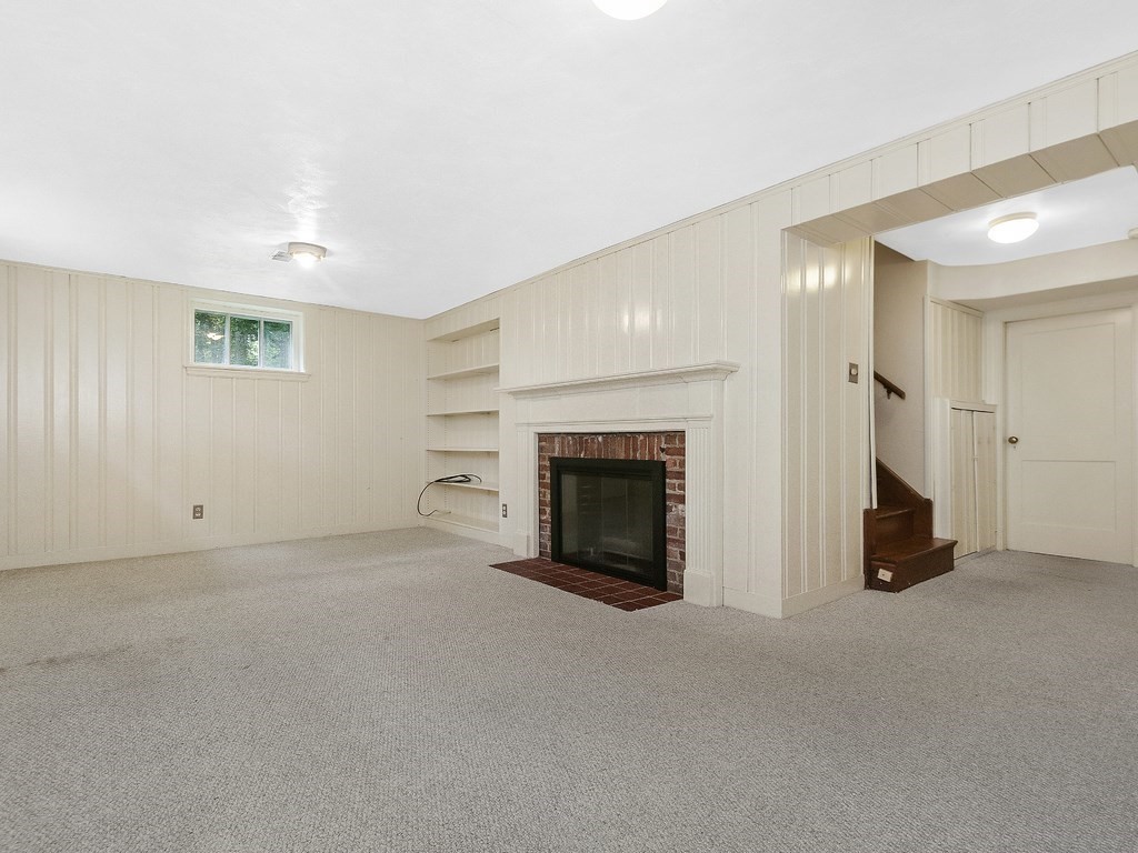 10 Craftsland Road Brookline, MA 02467 - Photo 26 of 31