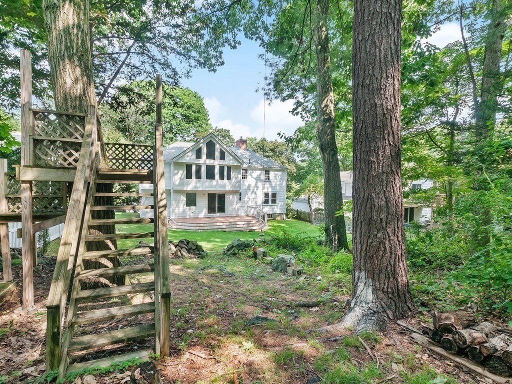 10 Craftsland Road Brookline, MA 02467 - Photo 30 of 31