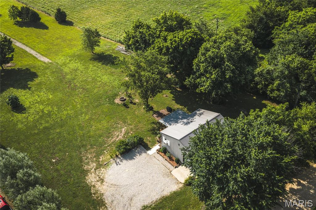 17904 Cliff Road Dixon, MO 65459 - Photo 2 of 35