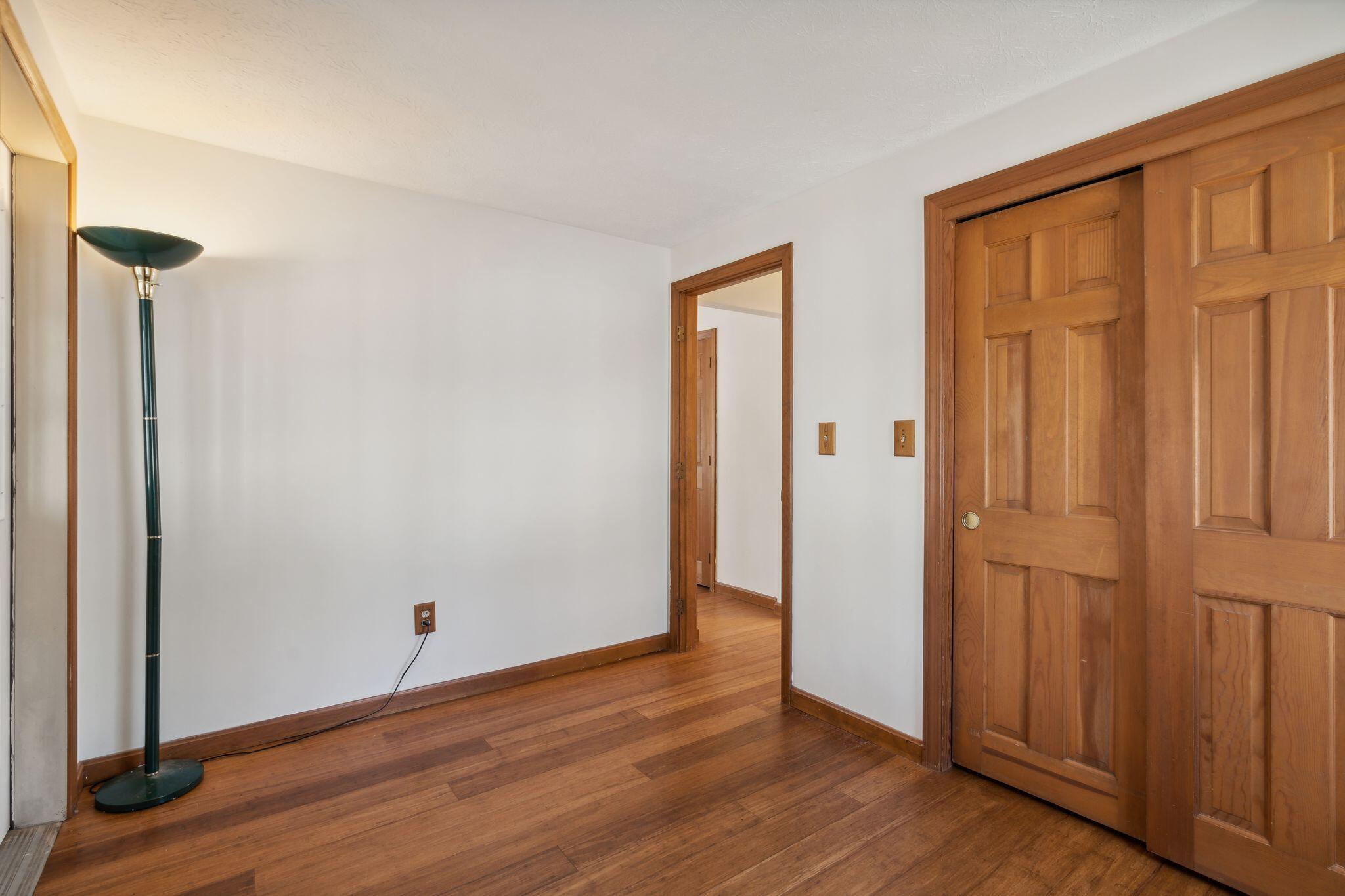 203 Old Portland Road North Waterboro, ME 04061 - Photo 21 of 31 30_DSC01651
