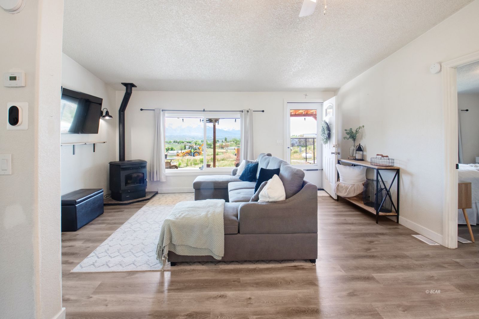 631 Spring Valley Parkway Spring Creek, NV 89815 - Photo 13 of 29 Gallery Image 13