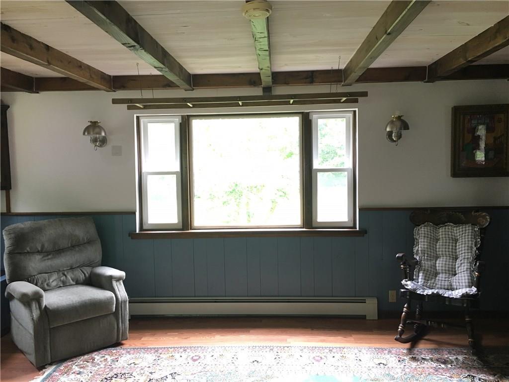62 Morrison Road Bristol, ME 04564 - Photo 13 of 30 Photo