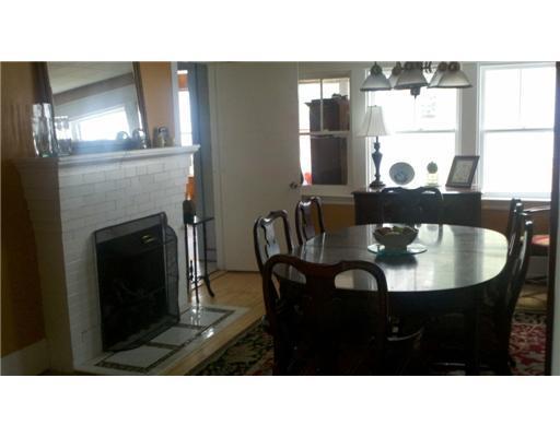 36 Village Road Stetson, ME 04488 - Photo 2 of 25 Dining Room.