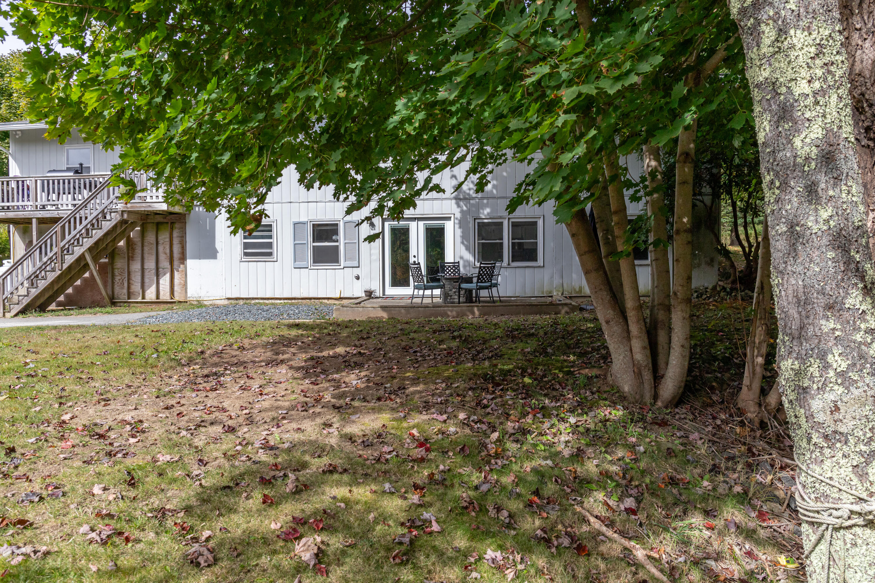 278 Sunset Road Deer Isle, ME 04627 - Photo 38 of 75 278 Sunset Road Exteriors-11
