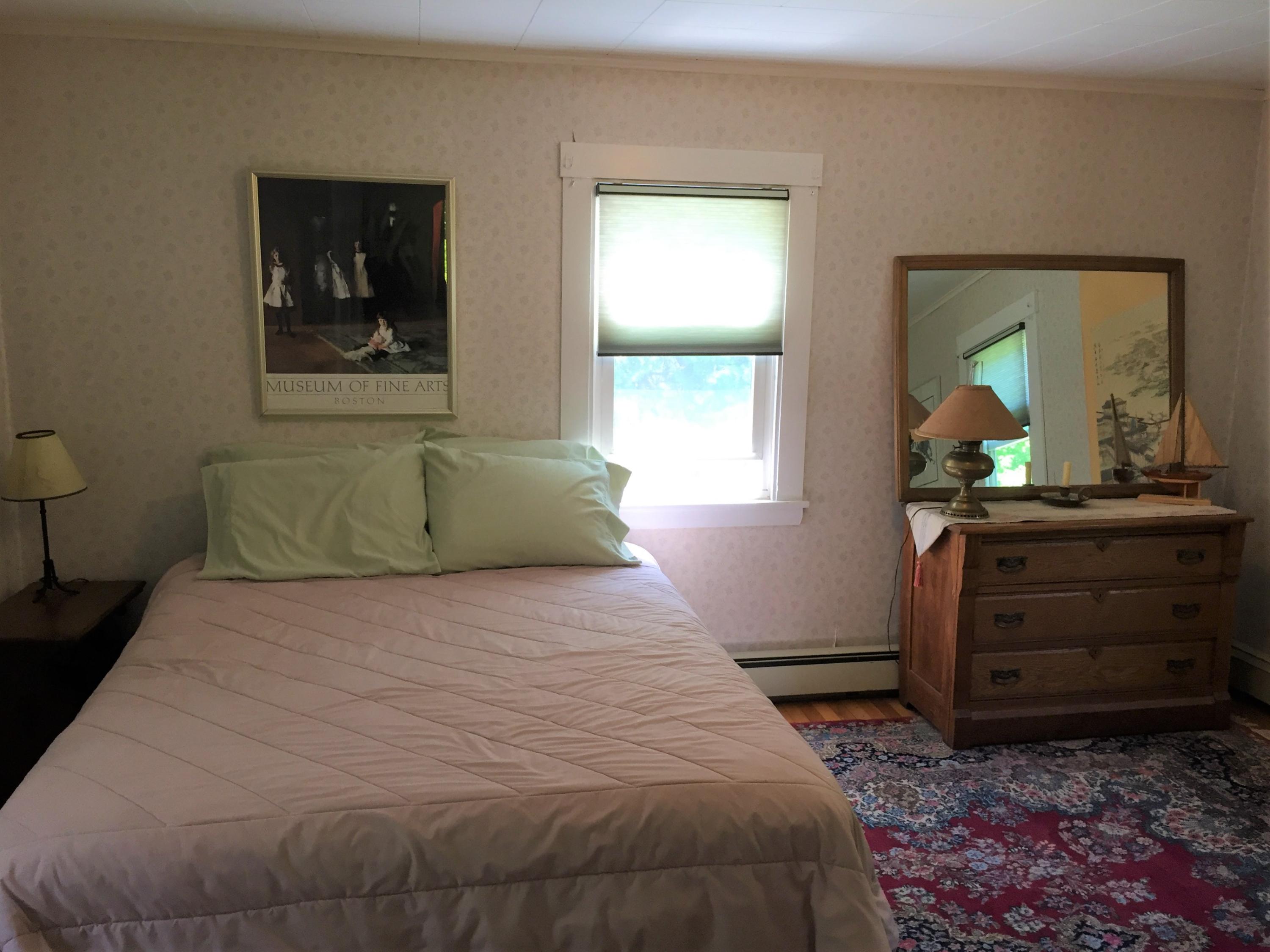 223 Sinnott Road Arundel, ME 04046 - Photo 12 of 25 IMG_4561