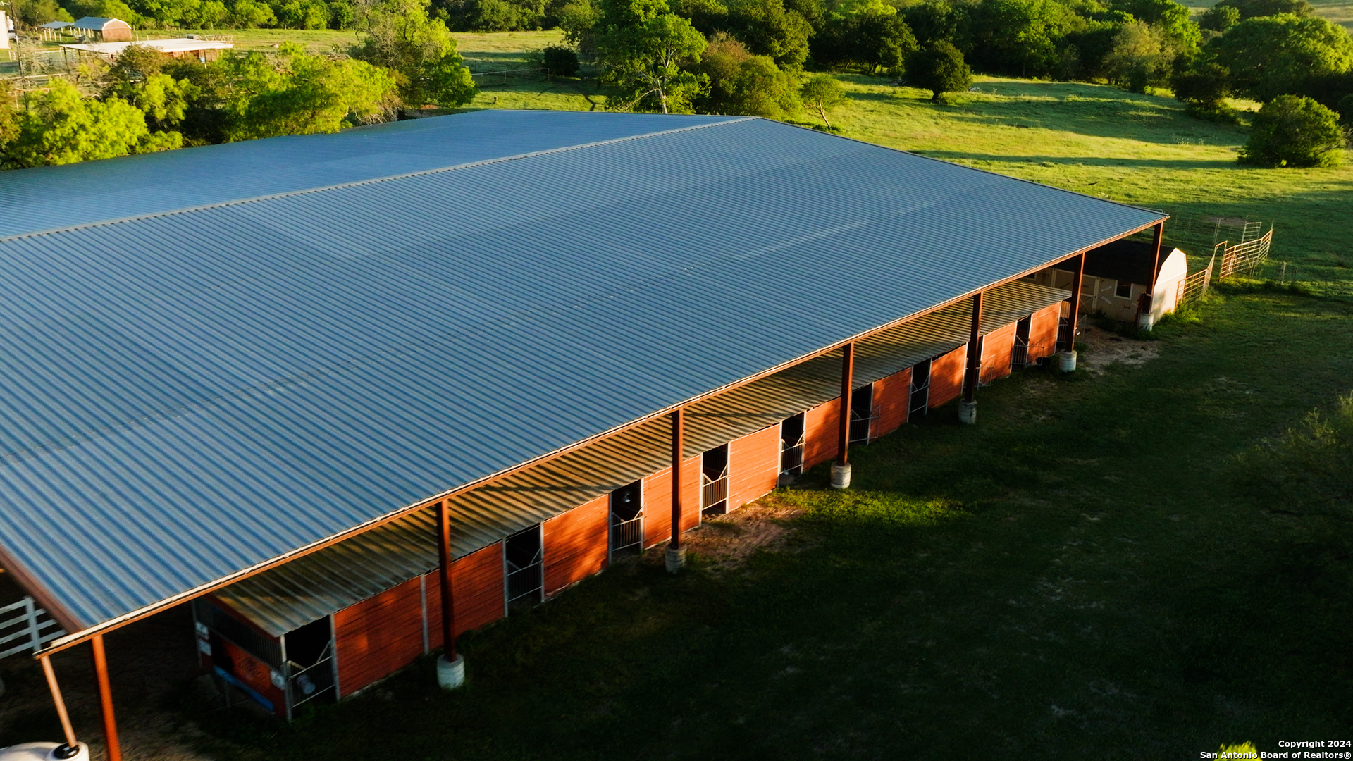 2595 Lower Mission Valley Road Victoria, TX 77905 - Photo 15 of 50