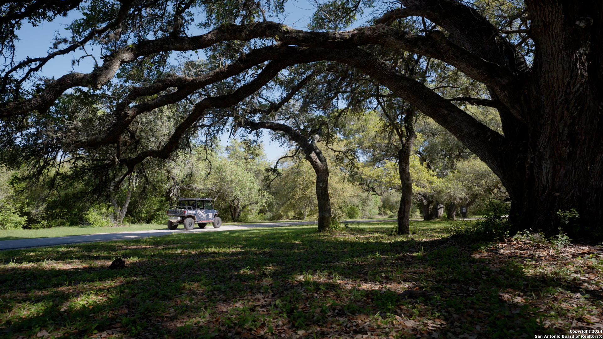 2595 Lower Mission Valley Road Victoria, TX 77905 - Photo 21 of 50