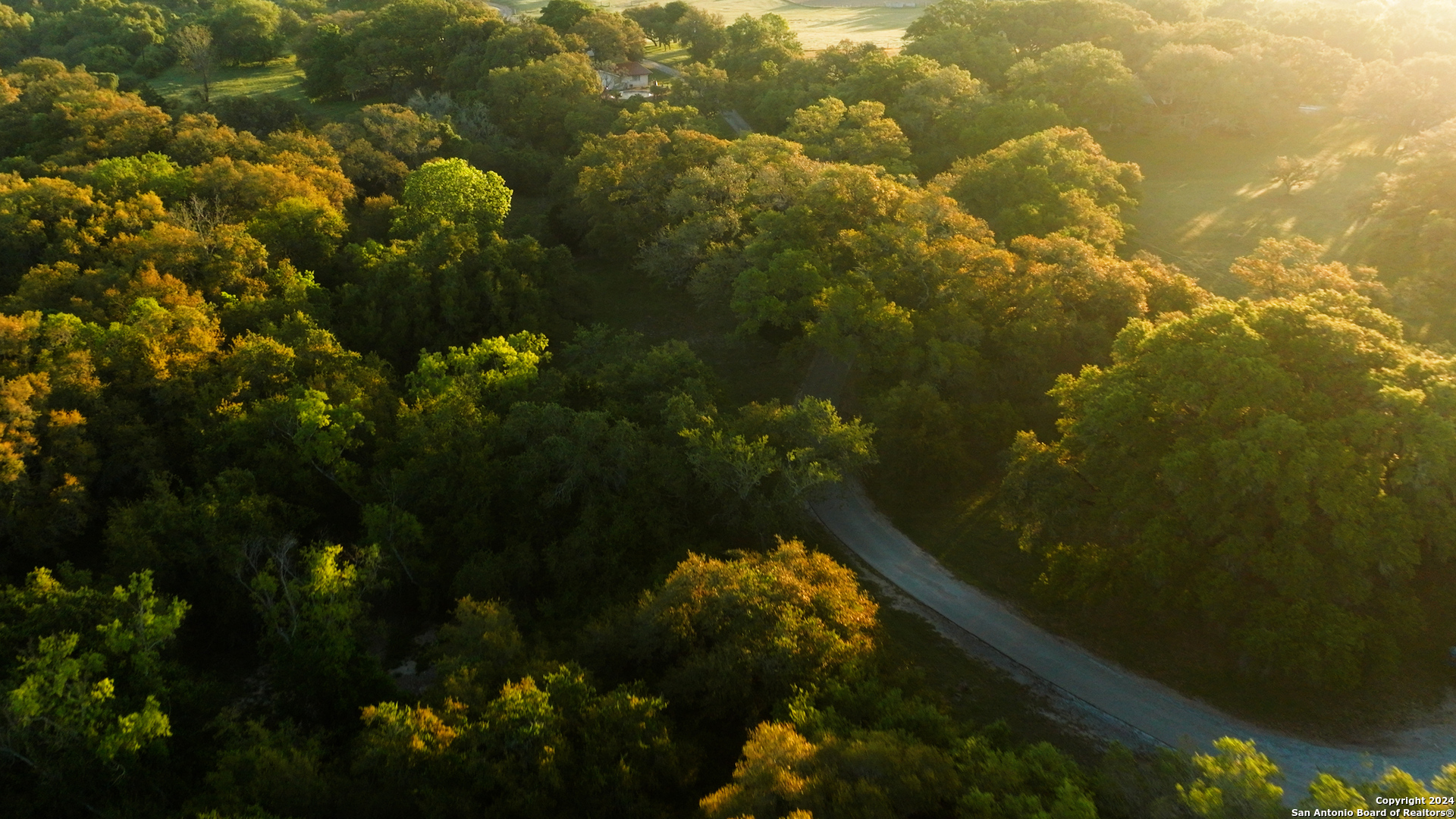 2595 Lower Mission Valley Road Victoria, TX 77905 - Photo 22 of 50