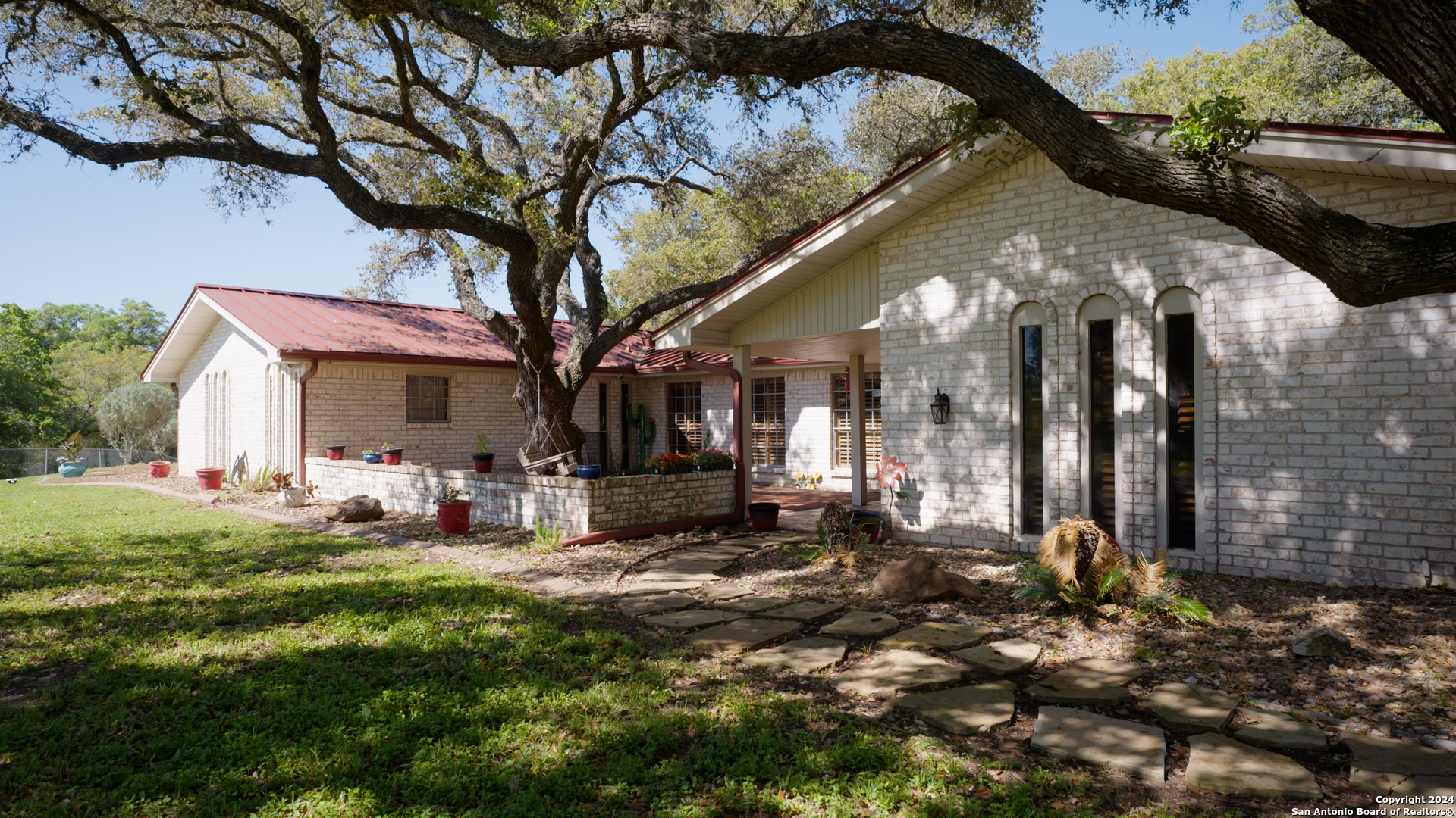 2595 Lower Mission Valley Road Victoria, TX 77905 - Photo 25 of 50