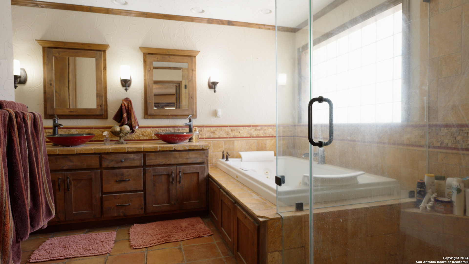 2595 Lower Mission Valley Road Victoria, TX 77905 - Photo 32 of 50