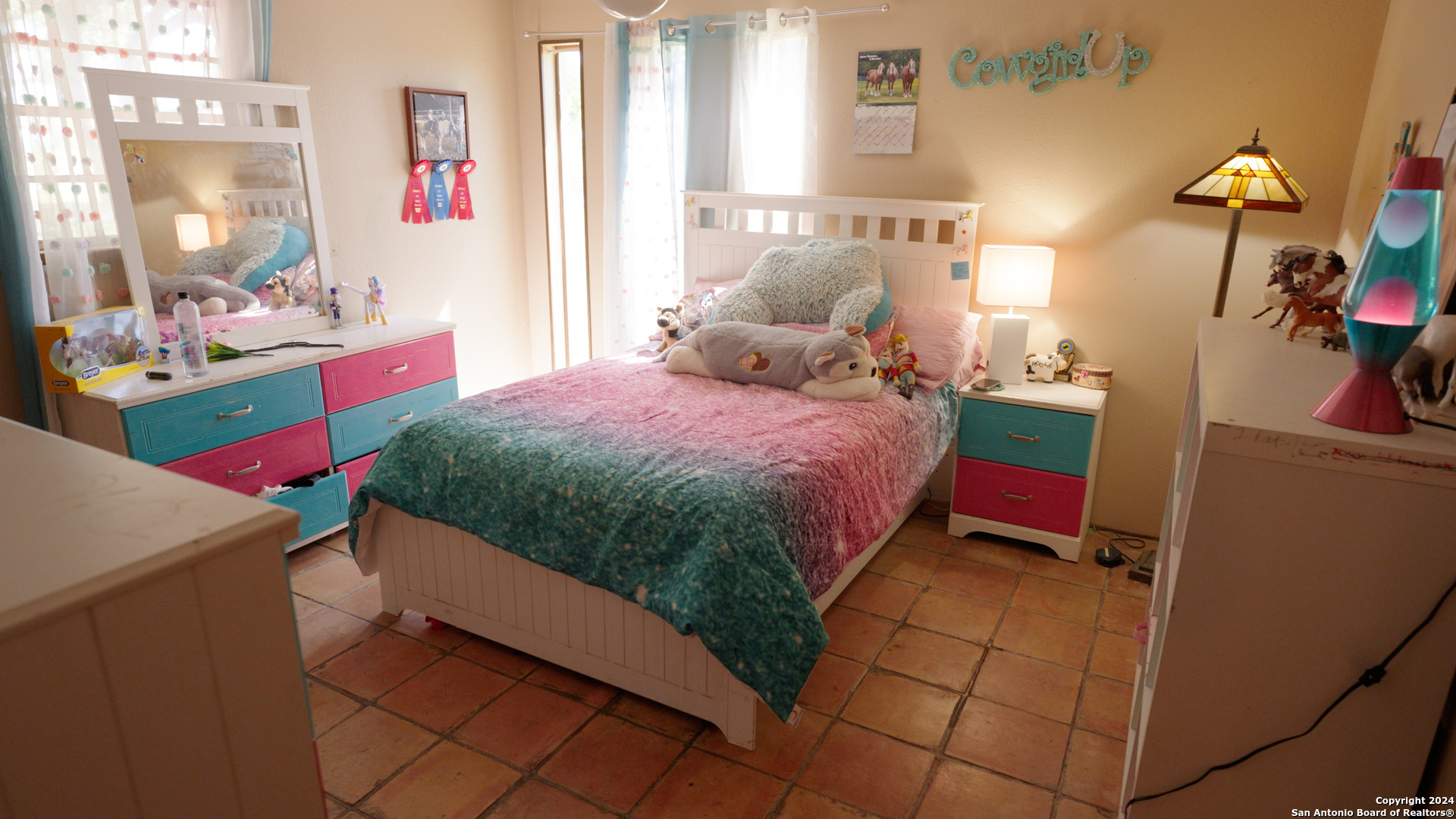 2595 Lower Mission Valley Road Victoria, TX 77905 - Photo 33 of 50